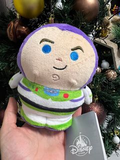 （分類：）位於 。 由 OT_mama 提交（商品編號 1201787273，圖片 1）。簡介： 。