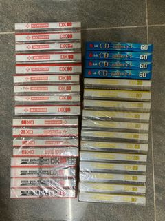 （分類：）位於 。 由 acctw 提交（商品編號 1201849243，圖片 1）。簡介： 。