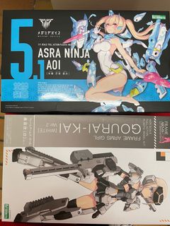 （分類：）位於 。 由 waterjc 提交（商品編號 1201644928，圖片 1）。簡介： 。