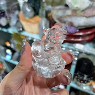 （分類：）位於 。 由 yupy1 提交（商品編號 1201701782，圖片 1）。簡介： 。
