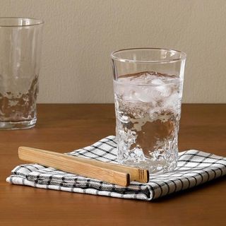 （分類：）位於 。 由 uglystore 提交（商品編號 1201842712，圖片 1）。簡介： 。