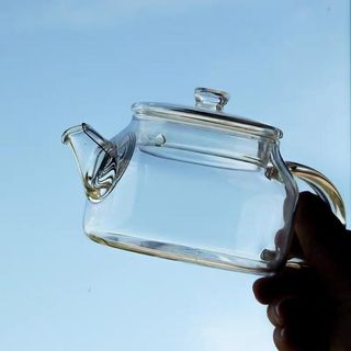 （分類：）位於 。 由 uglystore 提交（商品編號 1201840261，圖片 1）。簡介： 。