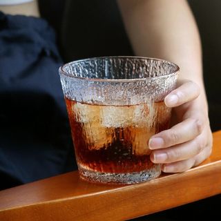 （分類：）位於 。 由 uglystore 提交（商品編號 1201842296，圖片 1）。簡介： 。
