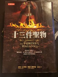 （分類：）位於 。 由 amanda5499 提交（商品編號 1201787971，圖片 1）。簡介： 。