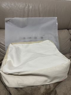 （分類：）位於 。 由 jihyo_rm 提交（商品編號 1201680378，圖片 1）。簡介： 。