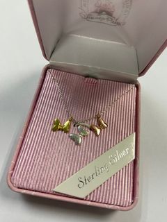 （分類：）位於 。 由 bobothedreamer 提交（商品編號 1201714626，圖片 1）。簡介： 。
