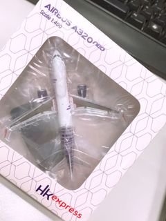（分類：）位於 。 由 my347mb 提交（商品編號 1201757966，圖片 1）。簡介： 。