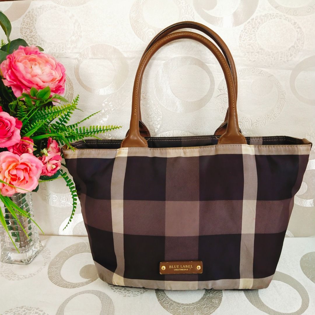Burberry japan sale sales