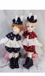 （分類：）位於 。 由 trixwithanx 提交（商品編號 1201679285，圖片 1）。簡介： 。
