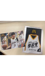 （分類：）位於 。 由 sumsum202011 提交（商品編號 1201842297，圖片 1）。簡介： 。