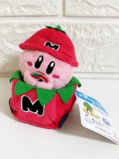 （分類：）位於 。 由 franchelippee 提交（商品編號 1201765400，圖片 1）。簡介： 。