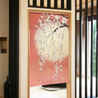 （分類：）位於 。 由 yee.0123 提交（商品編號 1201547822，圖片 1）。簡介： 。