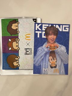（分類：）位於 。 由 wcats 提交（商品編號 1201806936，圖片 1）。簡介： 。
