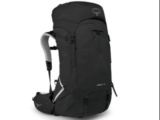 （分類：）位於 。 由 howoutdoor 提交（商品編號 1201676298，圖片 1）。簡介： 。