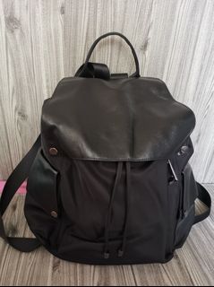 （分類：）位於 。 由 ms__wardrobe 提交（商品編號 1201759218，圖片 1）。簡介： 。