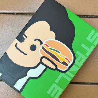 （分類：）位於 。 由 GoCleanUp 提交（商品編號 1201652463，圖片 1）。簡介： 。