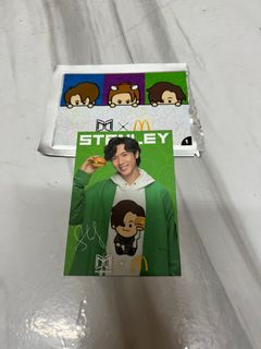 （分類：）位於 。 由 welcome.00 提交（商品編號 1201816188，圖片 1）。簡介： 。