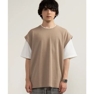 （分類：）位於 。 由 k.ya_ 提交（商品編號 1201813081，圖片 1）。簡介： 。