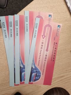 （分類：）位於 。 由 on9forever 提交（商品編號 1201648751，圖片 1）。簡介： 。