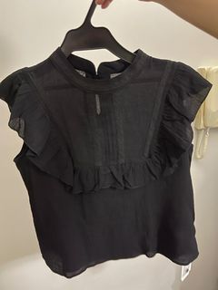 （分類：）位於 。 由 mosy726 提交（商品編號 1201738388，圖片 1）。簡介： 。