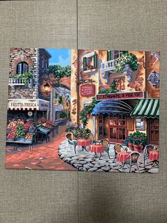 （分類：）位於 。 由 sellsgooditems 提交（商品編號 1201740629，圖片 1）。簡介： 。