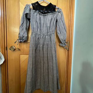 （分類：）位於 。 由 k.ya_ 提交（商品編號 1201818457，圖片 1）。簡介： 。