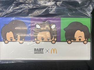 （分類：）位於 。 由 abbylamlam 提交（商品編號 1201767724，圖片 1）。簡介： 。