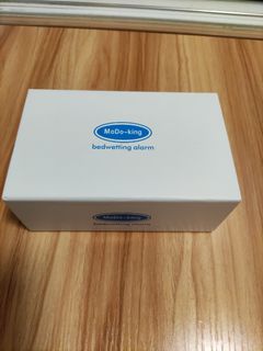 （分類：）位於 。 由 godcity 提交（商品編號 1201855596，圖片 1）。簡介： 。