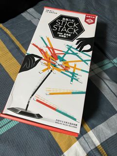（分類：）位於 。 由 ccclammmm 提交（商品編號 1201819399，圖片 1）。簡介： 。