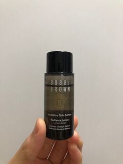 （分類：）位於 。 由 siusell 提交（商品編號 1201821576，圖片 1）。簡介： 。