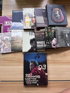 （分類：）位於 。 由 hamichau0605 提交（商品編號 1201837201，圖片 1）。簡介： 。
