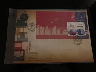 （分類：）位於 。 由 simon711 提交（商品編號 1201845435，圖片 1）。簡介： 。