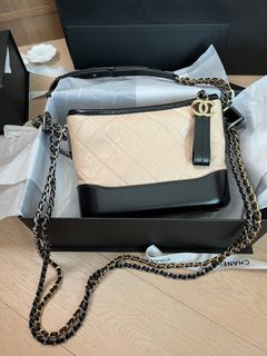 （分類：）位於 。 由 siubo119 提交（商品編號 1201666851，圖片 1）。簡介： 。