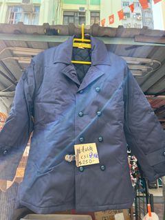 （分類：）位於 。 由 apliu_shop 提交（商品編號 1201699610，圖片 1）。簡介： 。
