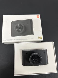 （分類：）位於 。 由 thepoodles 提交（商品編號 1201758111，圖片 1）。簡介： 。