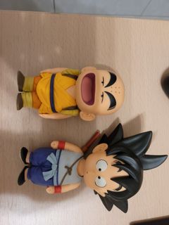 （分類：）位於 。 由 00lam00 提交（商品編號 1201820453，圖片 1）。簡介： 。