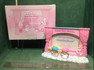 （分類：）位於 。 由 karl369 提交（商品編號 1201730224，圖片 1）。簡介： 。