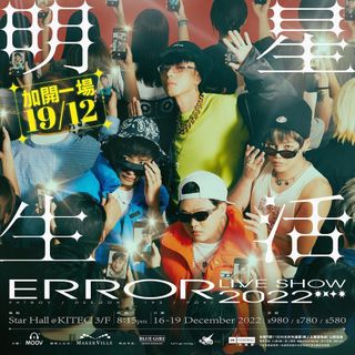 （分類：）位於 。 由 jacknb 提交（商品編號 1201668407，圖片 1）。簡介： 。