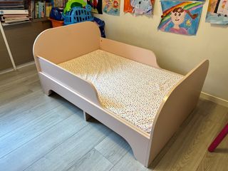 （分類：）位於 。 由 kmc100 提交（商品編號 1201648542，圖片 1）。簡介： 。