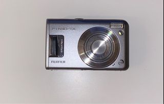 （分類：）位於 。 由 ccdcameras 提交（商品編號 1201794860，圖片 1）。簡介： 。