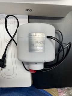 （分類：）位於 。 由 tonyuko 提交（商品編號 1201857042，圖片 1）。簡介： 。