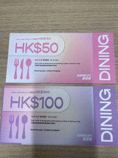 （分類：）位於 。 由 shingyuk 提交（商品編號 1201770684，圖片 1）。簡介： 。