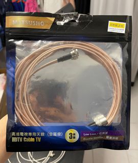 （分類：）位於 。 由 mon_monkey 提交（商品編號 1201820109，圖片 1）。簡介： 。