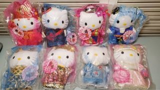 （分類：）位於 。 由 kathytszz 提交（商品編號 1201795296，圖片 1）。簡介： 。