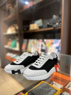 Hermes 配貨🈹 Collection item 1