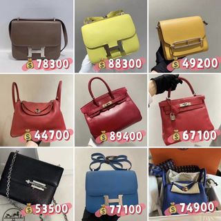 （分類：）位於 。 由 s_l___ 提交（商品編號 1201852552，圖片 1）。簡介： 。