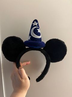（分類：）位於 。 由 MFung 提交（商品編號 1201816851，圖片 1）。簡介： 。