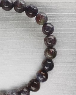 （分類：）位於 。 由 weekendgemstone 提交（商品編號 1201786909，圖片 1）。簡介： 。