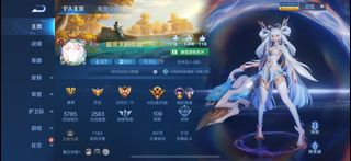 （分類：）位於 。 由 mickkt 提交（商品編號 1201836018，圖片 1）。簡介： 。