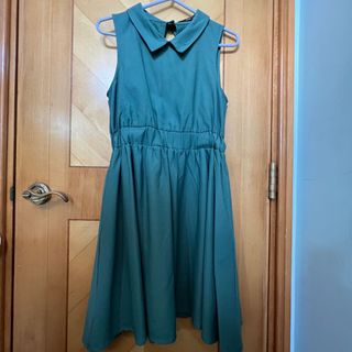 （分類：）位於 。 由 k.ya_ 提交（商品編號 1201808582，圖片 1）。簡介： 。